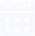 Calendar icon next to Book a Demo — representing scheduling a demo to see how to boost revenue in 30 minutes.